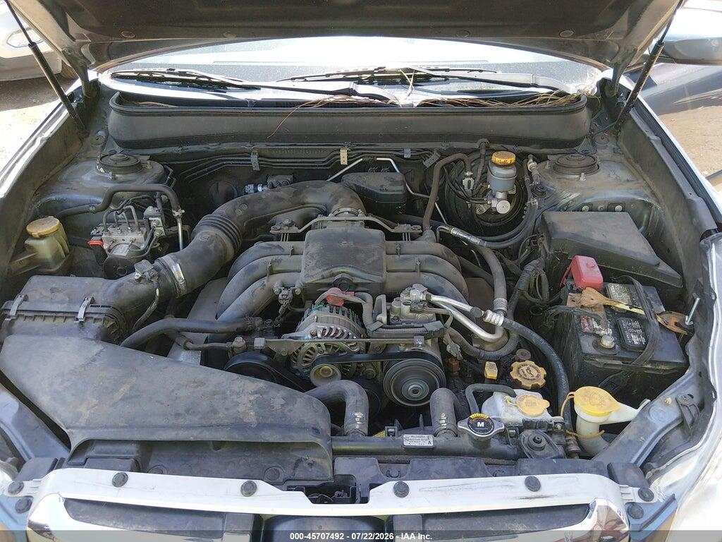4S4BRDPC7D2316359 2013 SUBARU OUTBACK photo no. 10