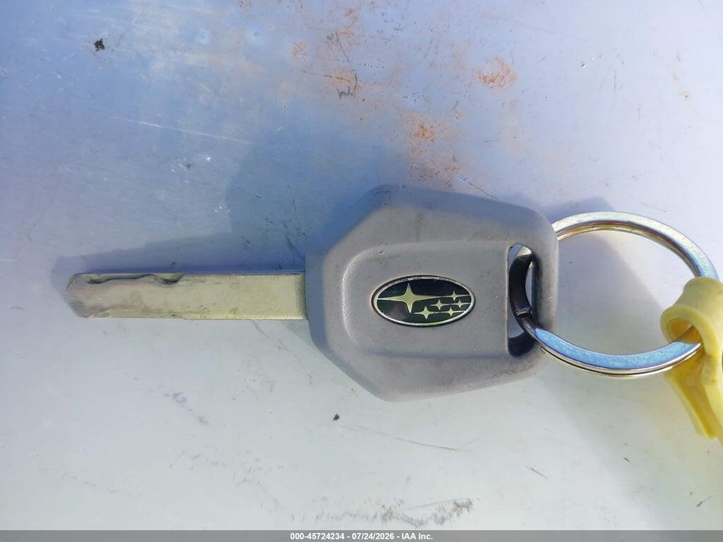 4S4BRCCC5D3201253 2013 SUBARU OUTBACK photo no. 11