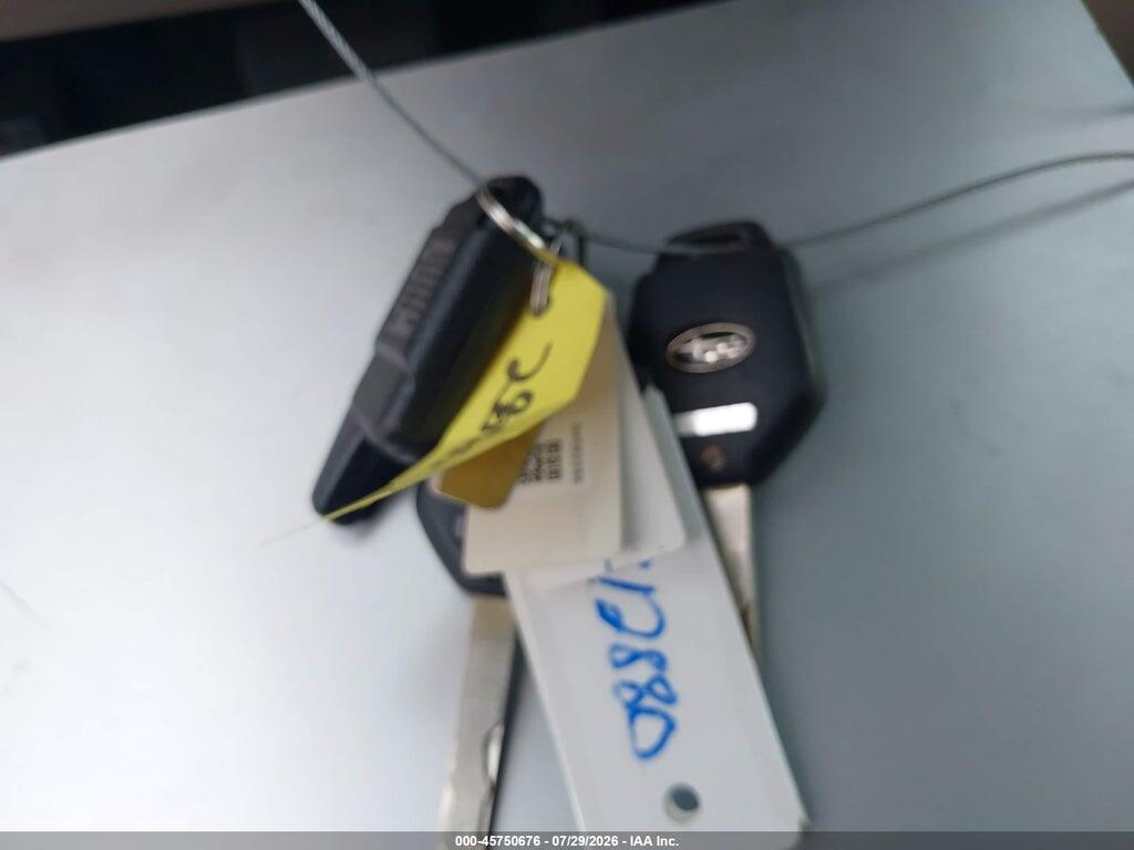 4S4BRCLC2D3270661 2013 SUBARU OUTBACK photo no. 11