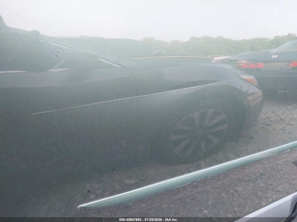 4S4BRCCC4D3307659 2013 SUBARU OUTBACK photo no. 12
