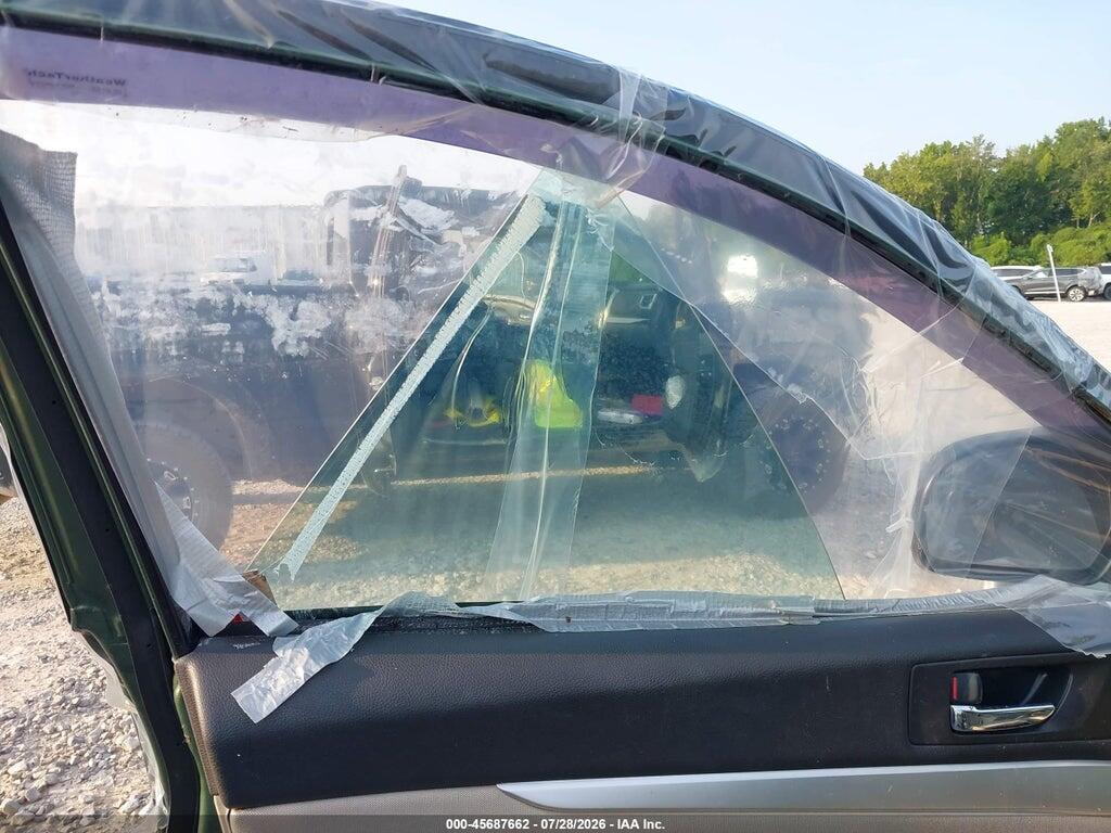 4S4BRCCC4D3307659 2013 SUBARU OUTBACK photo no. 6