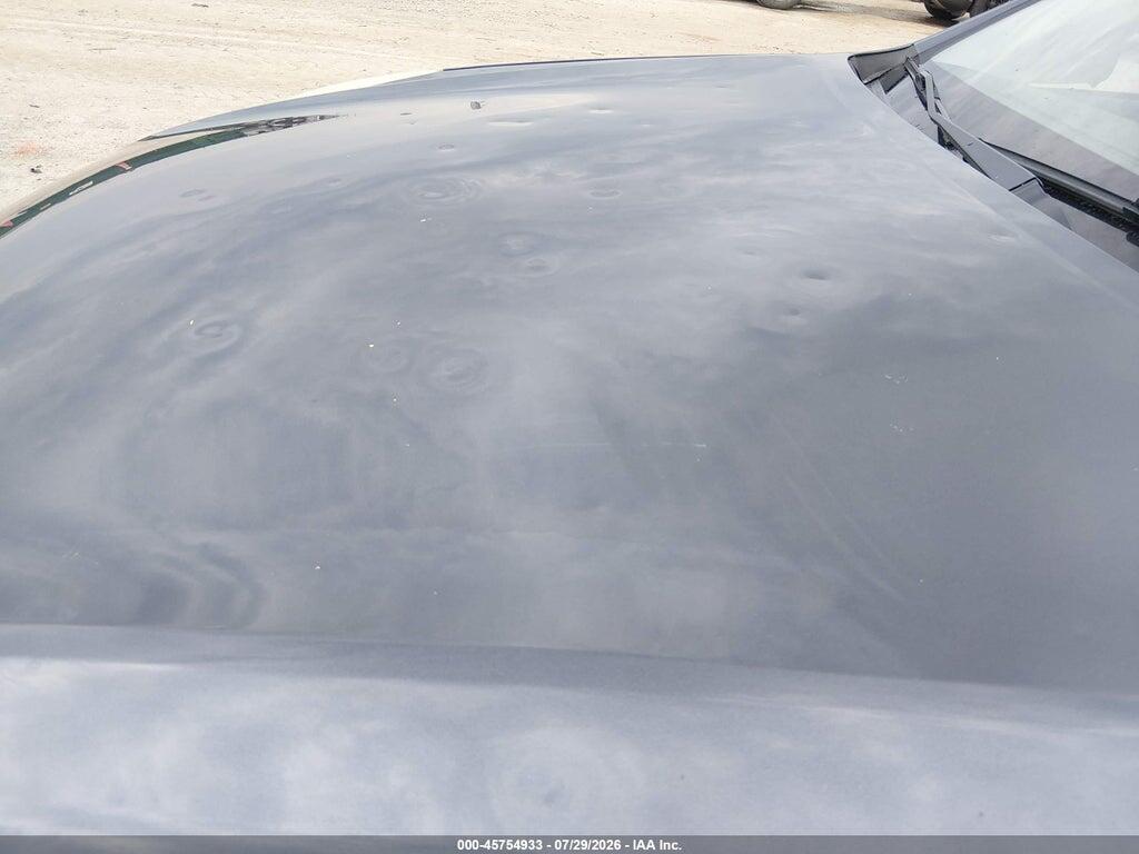 4S4BRBAC1D3317403 2013 SUBARU OUTBACK photo no. 6