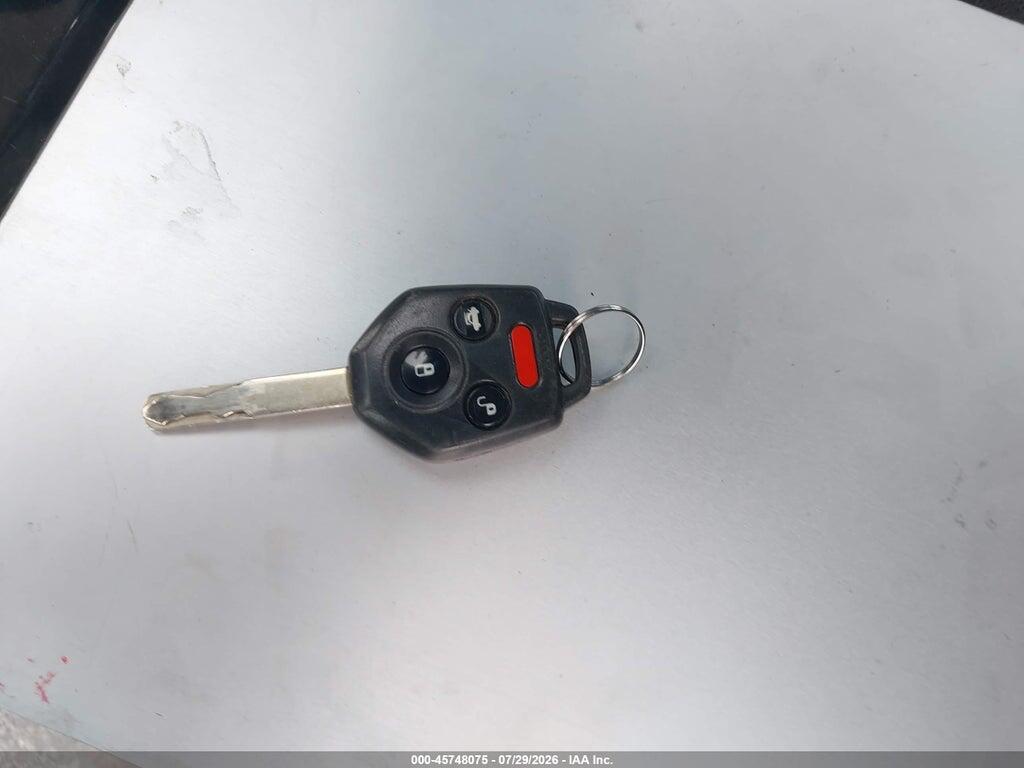 4S4BRBCC8D3226268 2013 SUBARU OUTBACK photo no. 11