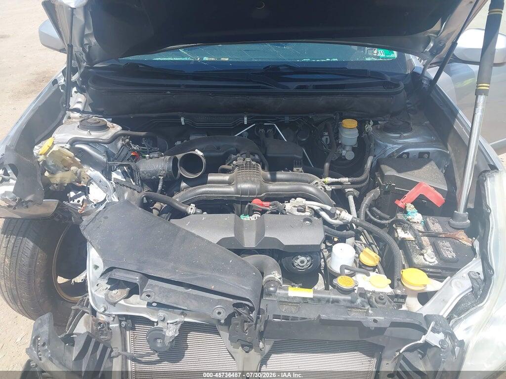 4S4BRBKC4D3322111 2013 SUBARU OUTBACK photo no. 10