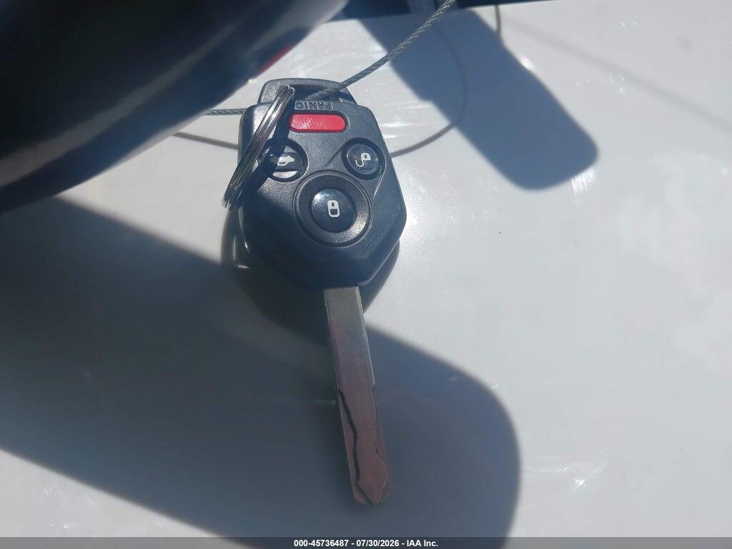 4S4BRBKC4D3322111 2013 SUBARU OUTBACK photo no. 11