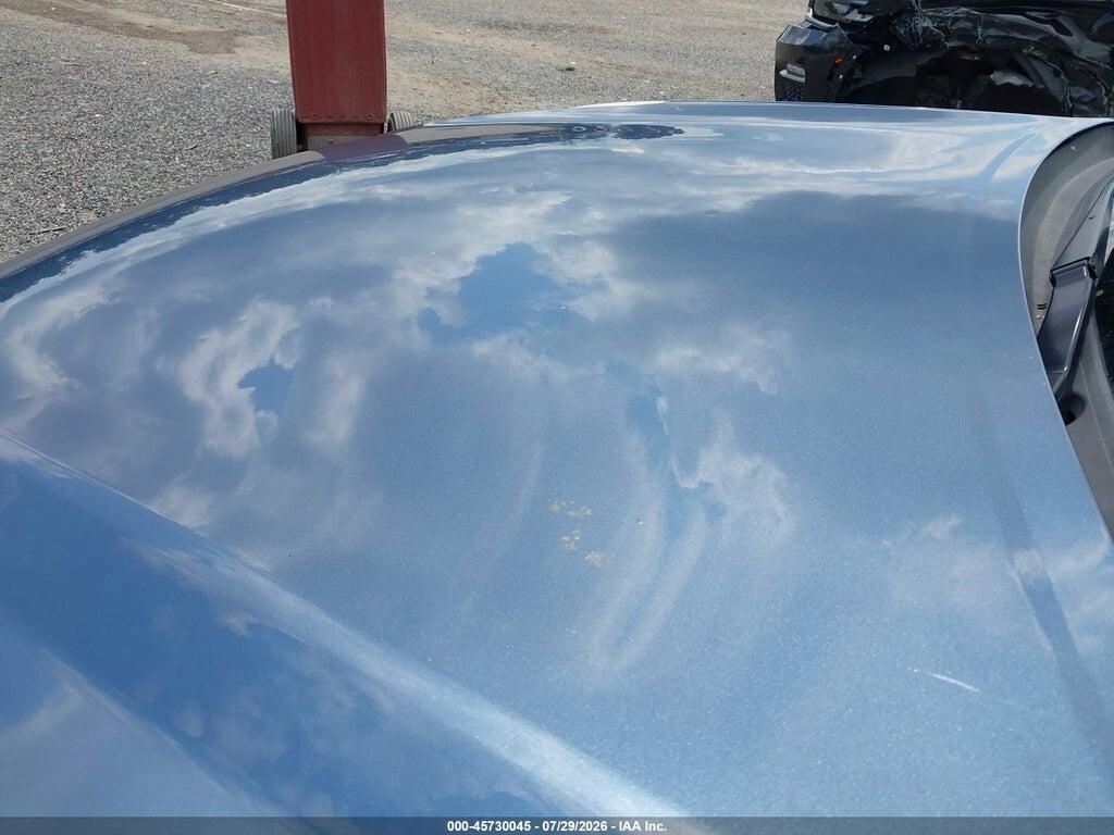 4S4BRDKC0D2236845 2013 SUBARU OUTBACK photo no. 6