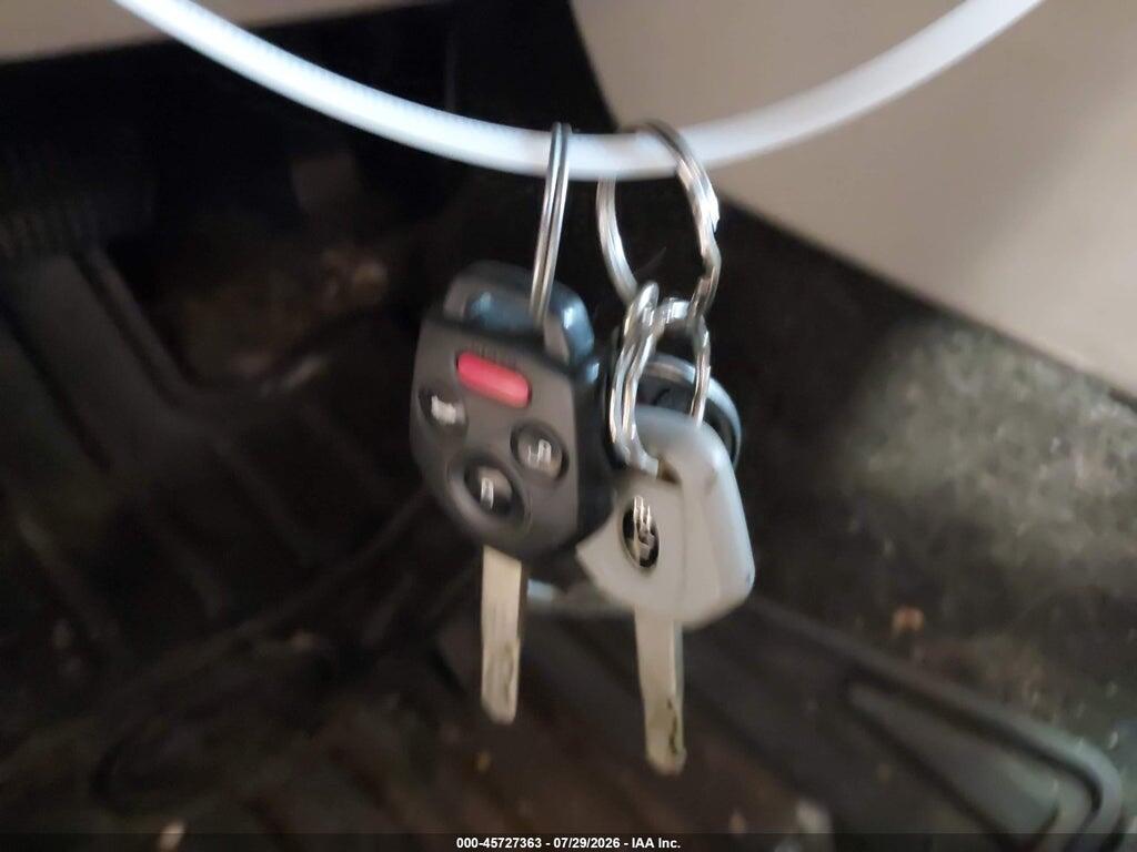 4S4BRBGC2D3310581 2013 SUBARU OUTBACK photo no. 11