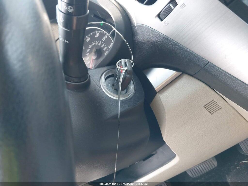 4S4BRCCC8D3305803 2013 SUBARU OUTBACK photo no. 11