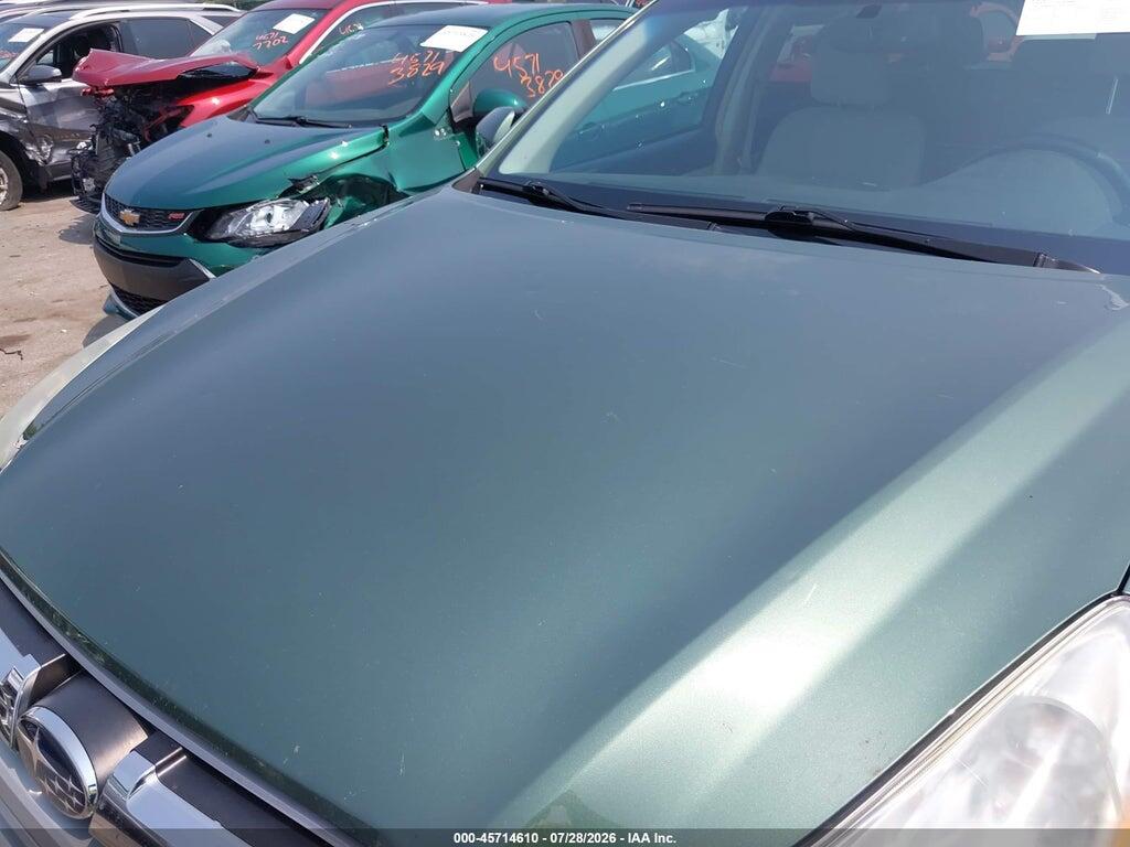 4S4BRCCC8D3305803 2013 SUBARU OUTBACK photo no. 6
