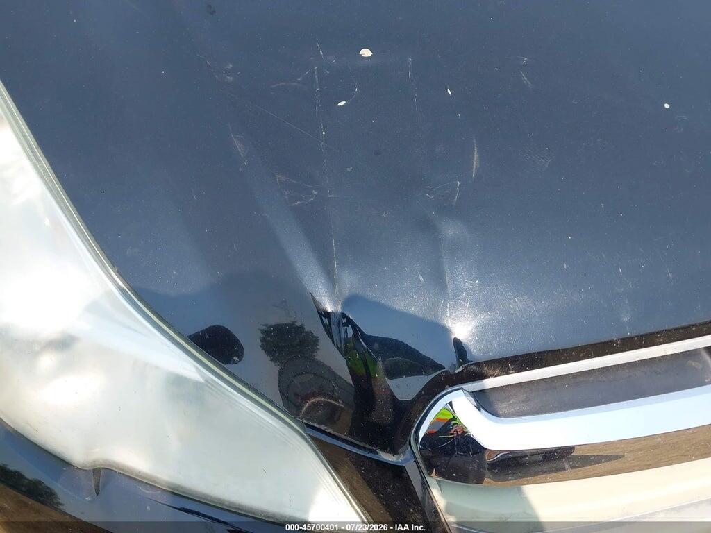 4S4BRBLC1D3216441 2013 SUBARU OUTBACK photo no. 6