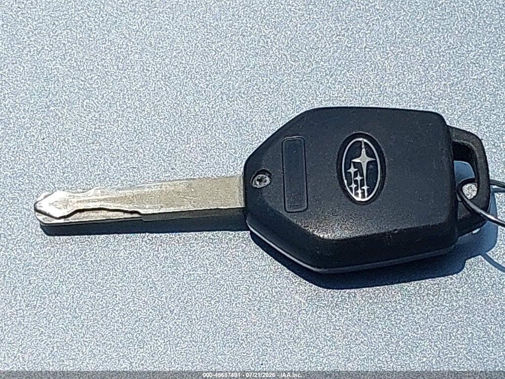 4S4BRCCC8D3204728 2013 SUBARU OUTBACK photo no. 11