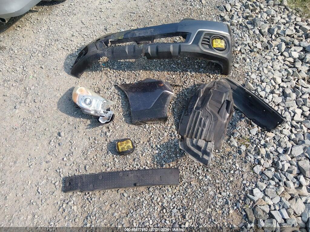 4S4BRCCC1D3290657 2013 SUBARU OUTBACK photo no. 12