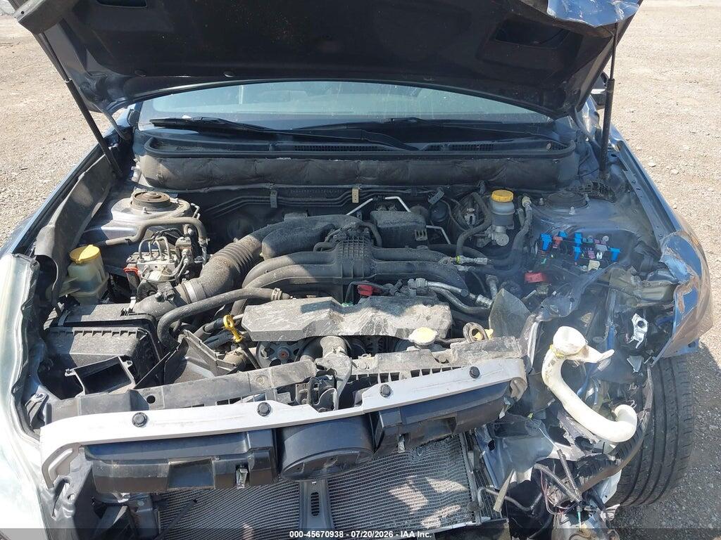 4S4BRBPC6D3208149 2013 SUBARU OUTBACK photo no. 10