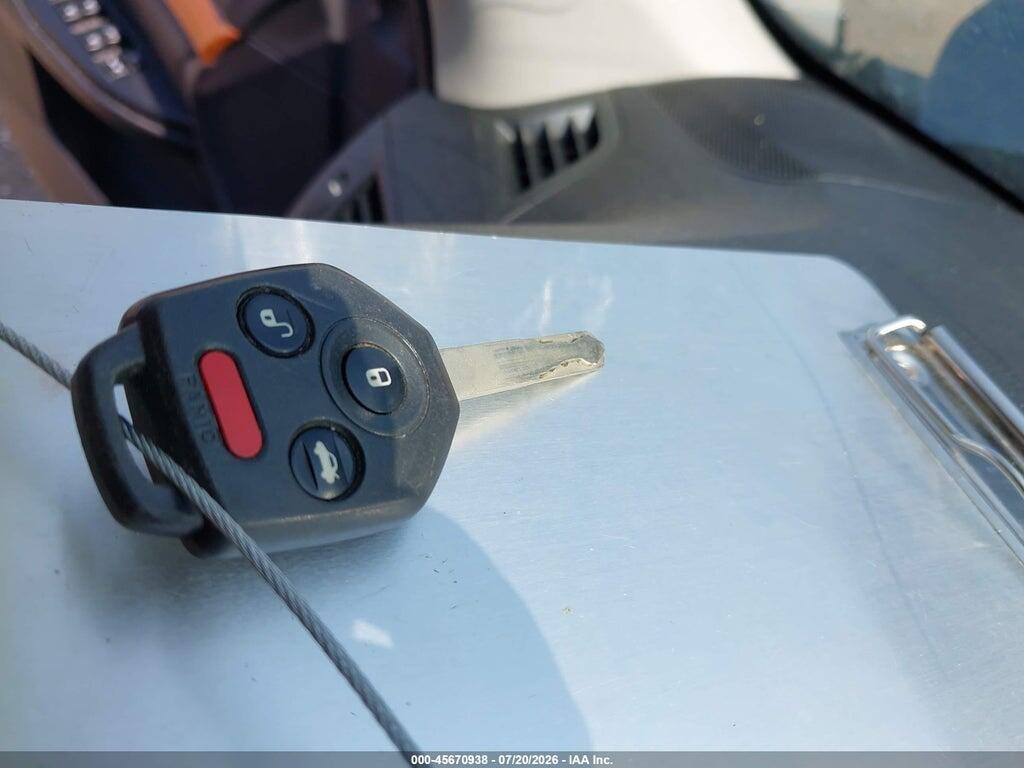 4S4BRBPC6D3208149 2013 SUBARU OUTBACK photo no. 11