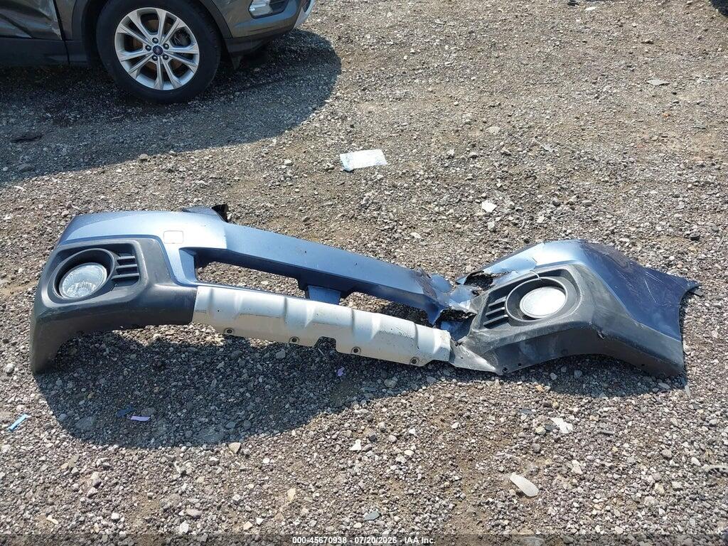 4S4BRBPC6D3208149 2013 SUBARU OUTBACK photo no. 12