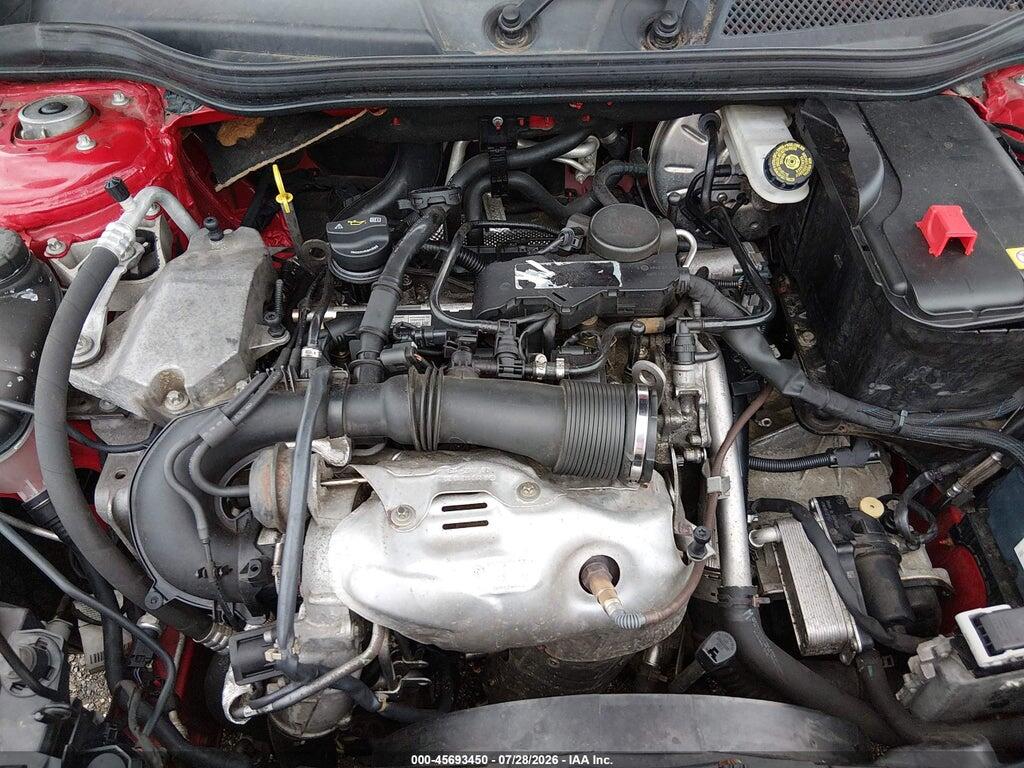 WDDSJ4GB9FN214037 2015 MERCEDES-BENZ CLA 250 photo no. 10