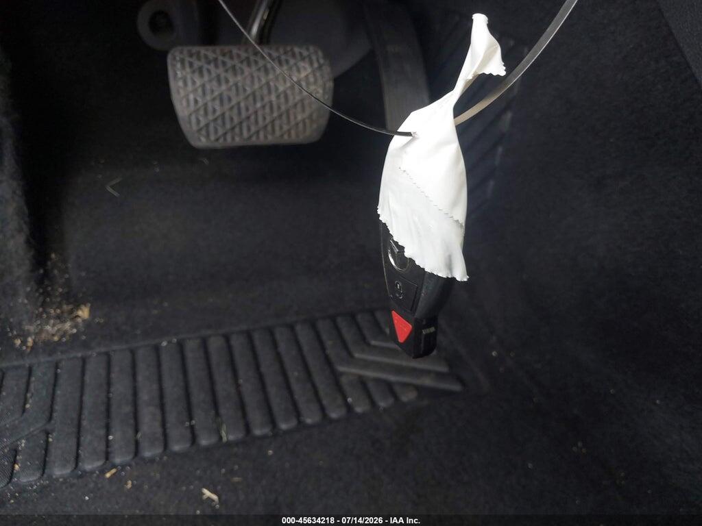 WDDSJ4EB3FN171561 2015 MERCEDES-BENZ CLA 250 photo no. 11