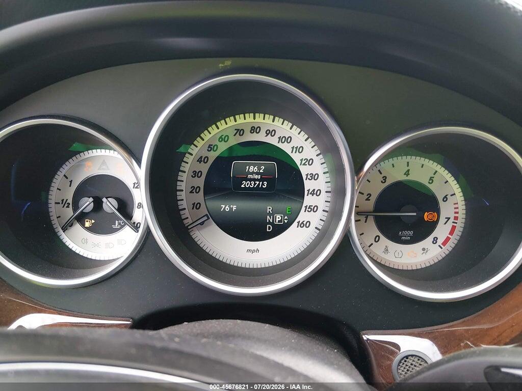 WDDLJ6FB5FA153536 2015 MERCEDES-BENZ CLS 400 photo no. 7