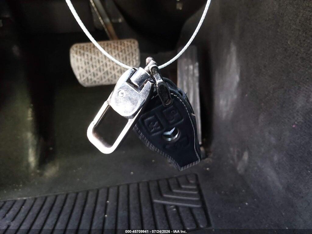 WDDLJ6HB4FA155324 2015 MERCEDES-BENZ CLS 400 photo no. 11