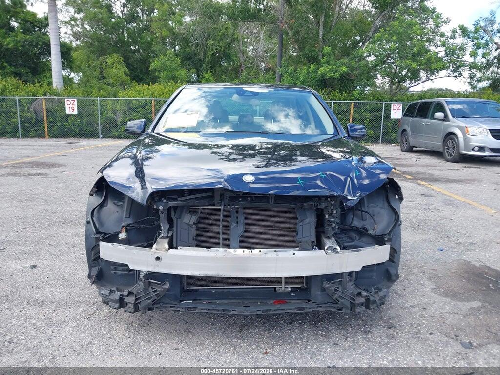 WDDHF5KB8FB122797 2015 MERCEDES-BENZ E 350 photo no. 12