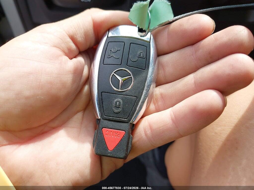 WDDHH8JB8FB109626 2015 MERCEDES-BENZ E 350 photo no. 11
