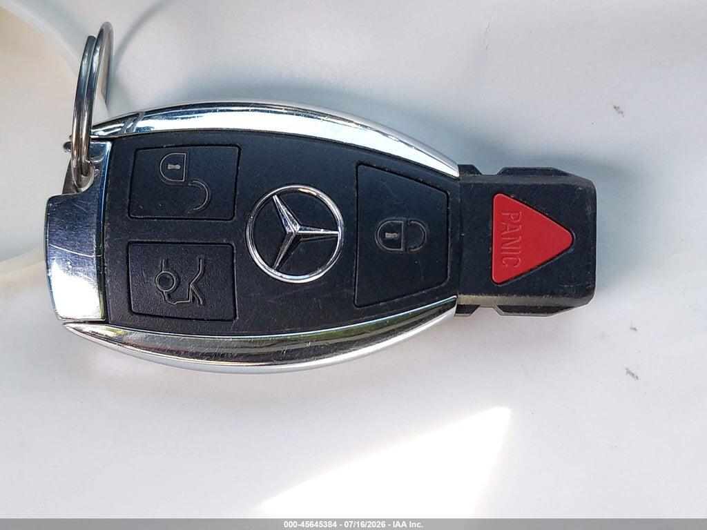 WDDHF5KBXFB128259 2015 MERCEDES-BENZ E 350 photo no. 11