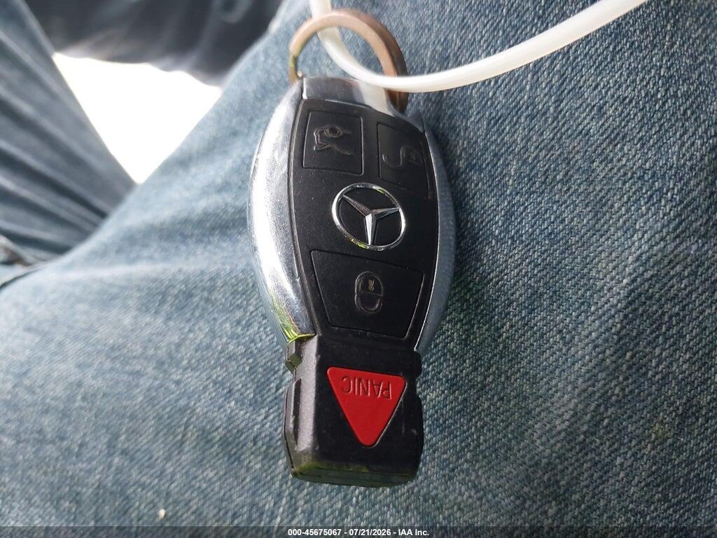 WDDHF6FB3FB147350 2015 MERCEDES-BENZ E 400 photo no. 11