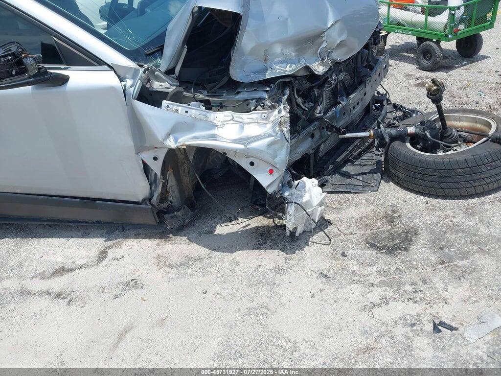 3MVDMACLXLM121605 2020 MAZDA CX-30 photo no. 6