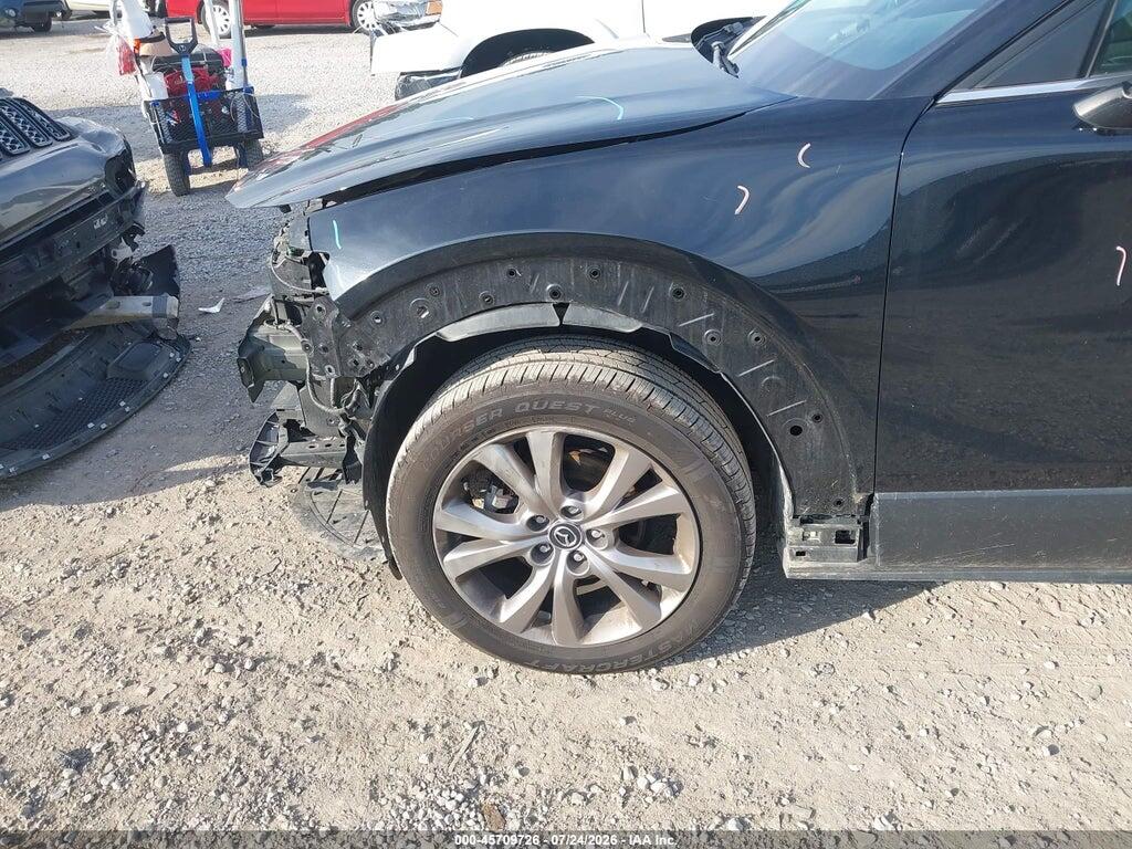 3MVDMACL7LM115986 2020 MAZDA CX-30 photo no. 6