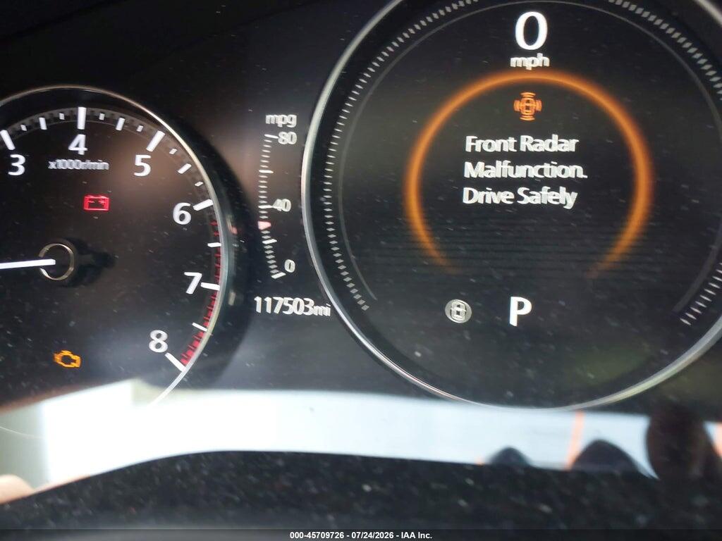 3MVDMACL7LM115986 2020 MAZDA CX-30 photo no. 7