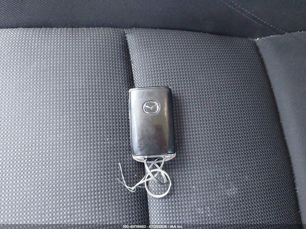 3MVDMBBL3LM138463 2020 MAZDA CX-30 photo no. 11