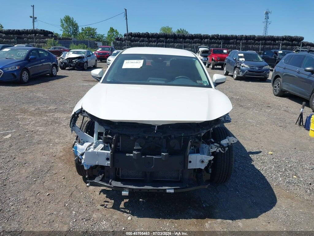 3MVDMBBL3LM138463 2020 MAZDA CX-30 photo no. 12