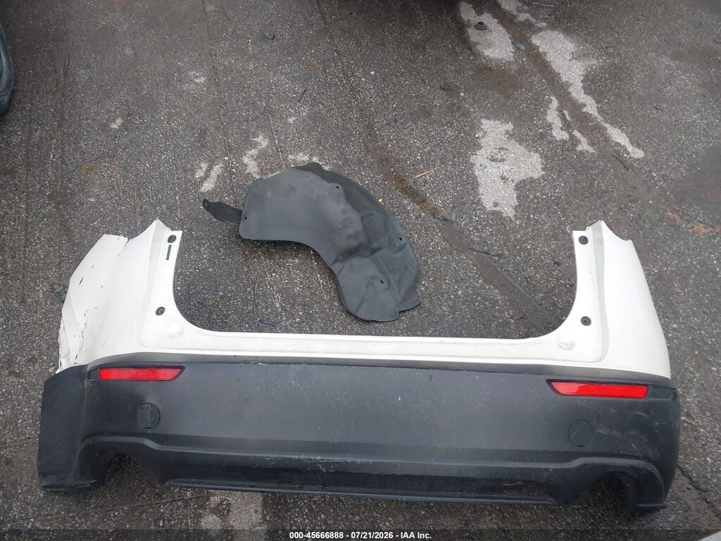 3MVDMABL0LM132369 2020 MAZDA CX-30 photo no. 12