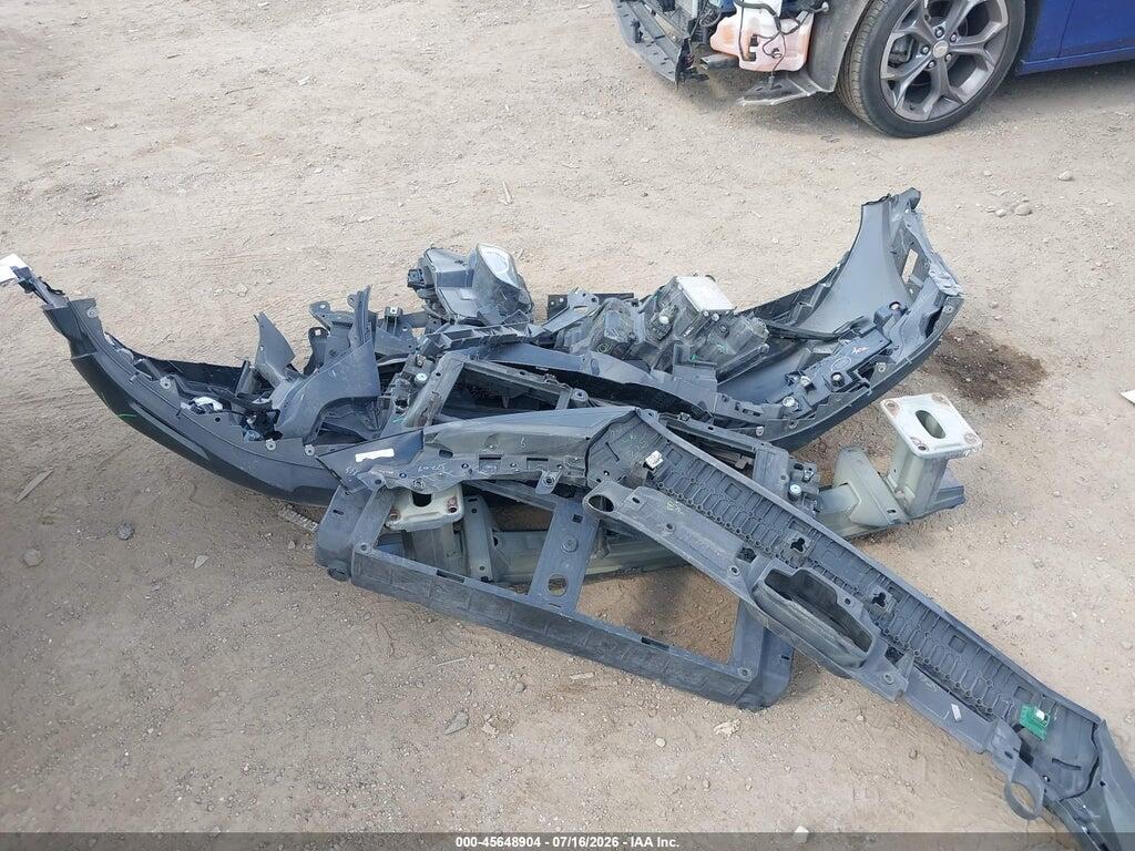 3MVDMBCL2LM115514 2020 MAZDA CX-30 photo no. 11