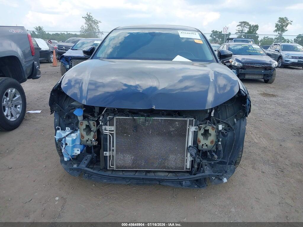 3MVDMBCL2LM115514 2020 MAZDA CX-30 photo no. 12