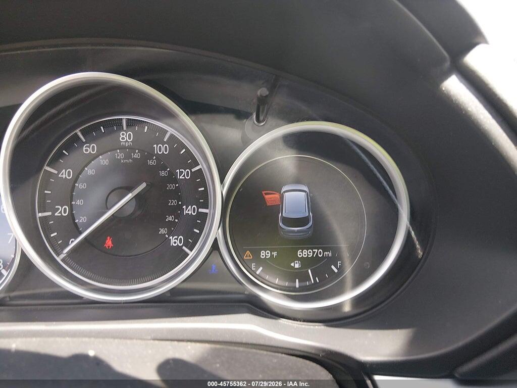 JM3KFACM9L0789174 2020 MAZDA CX-5 photo no. 7