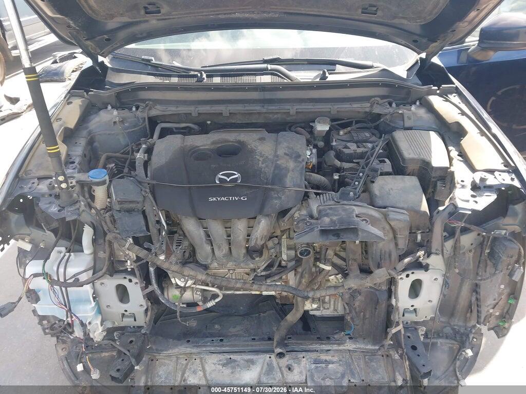 JM3KFBCM5L0802301 2020 MAZDA CX-5 photo no. 10
