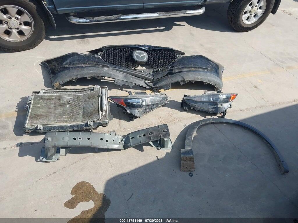 JM3KFBCM5L0802301 2020 MAZDA CX-5 photo no. 12