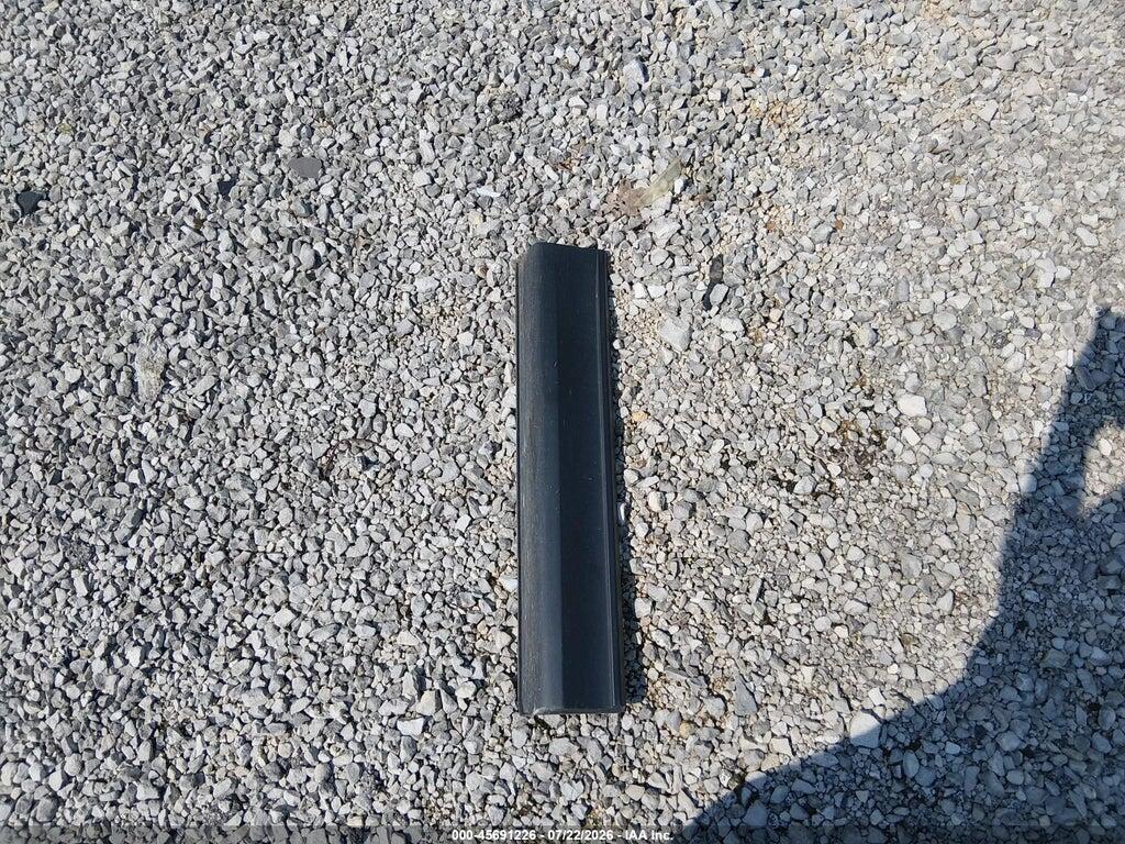 JM3KFBCM2L0794187 2020 MAZDA CX-5 photo no. 12