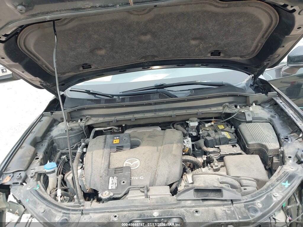 JM3KFBCM2L0779883 2020 MAZDA CX-5 photo no. 10