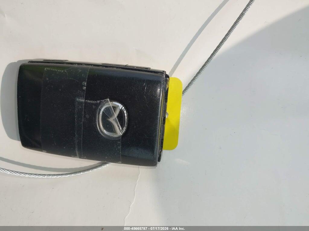 JM3KFBCM2L0779883 2020 MAZDA CX-5 photo no. 11