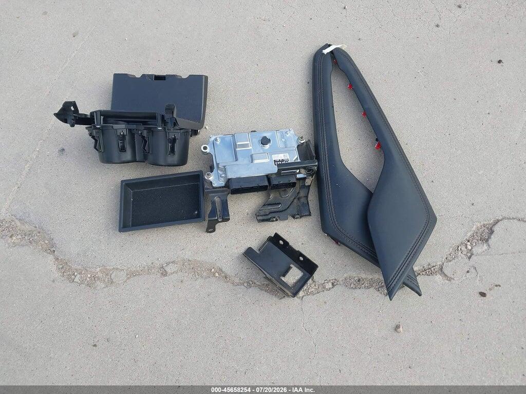 JM3KFADM3L1839141 2020 MAZDA CX-5 photo no. 12