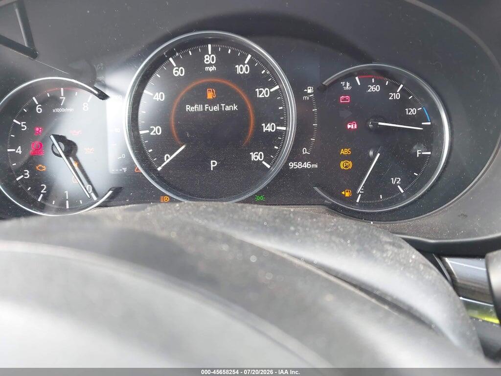 JM3KFADM3L1839141 2020 MAZDA CX-5 photo no. 7
