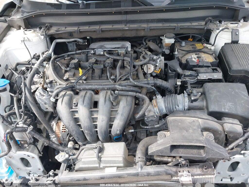JM3KFBCM4L0743418 2020 MAZDA CX-5 photo no. 10