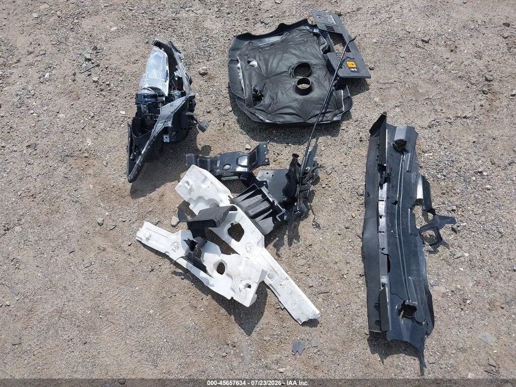 JM3KFBCM4L0743418 2020 MAZDA CX-5 photo no. 12