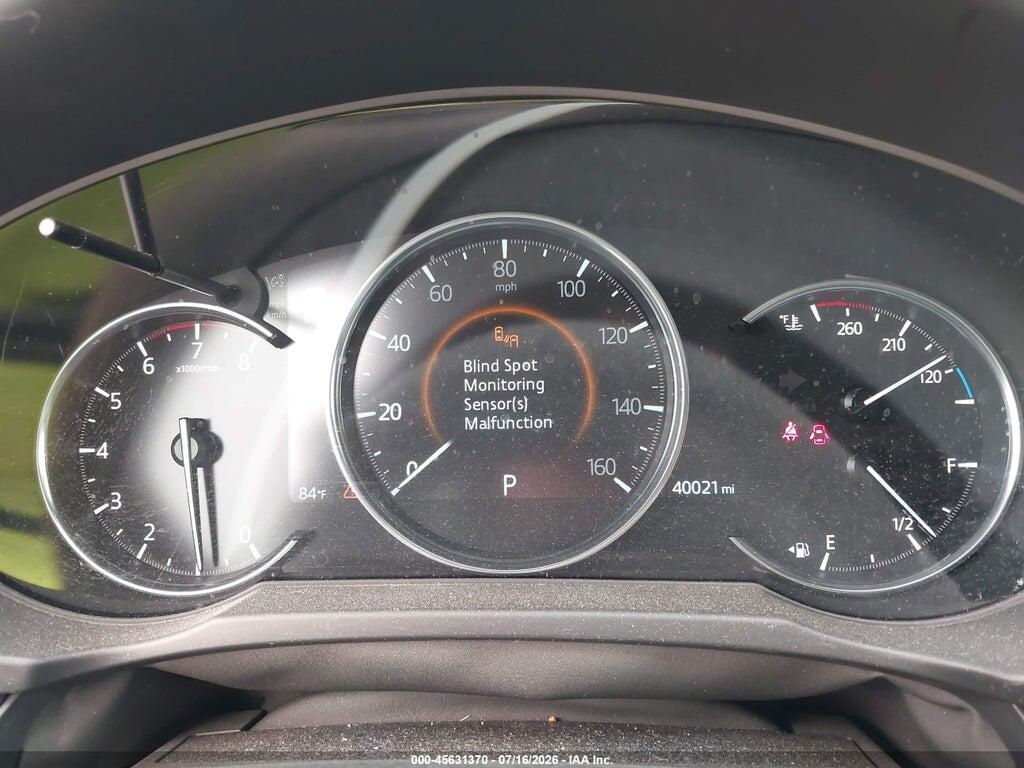 JM3KFBDM0L1853049 2020 MAZDA CX-5 photo no. 7