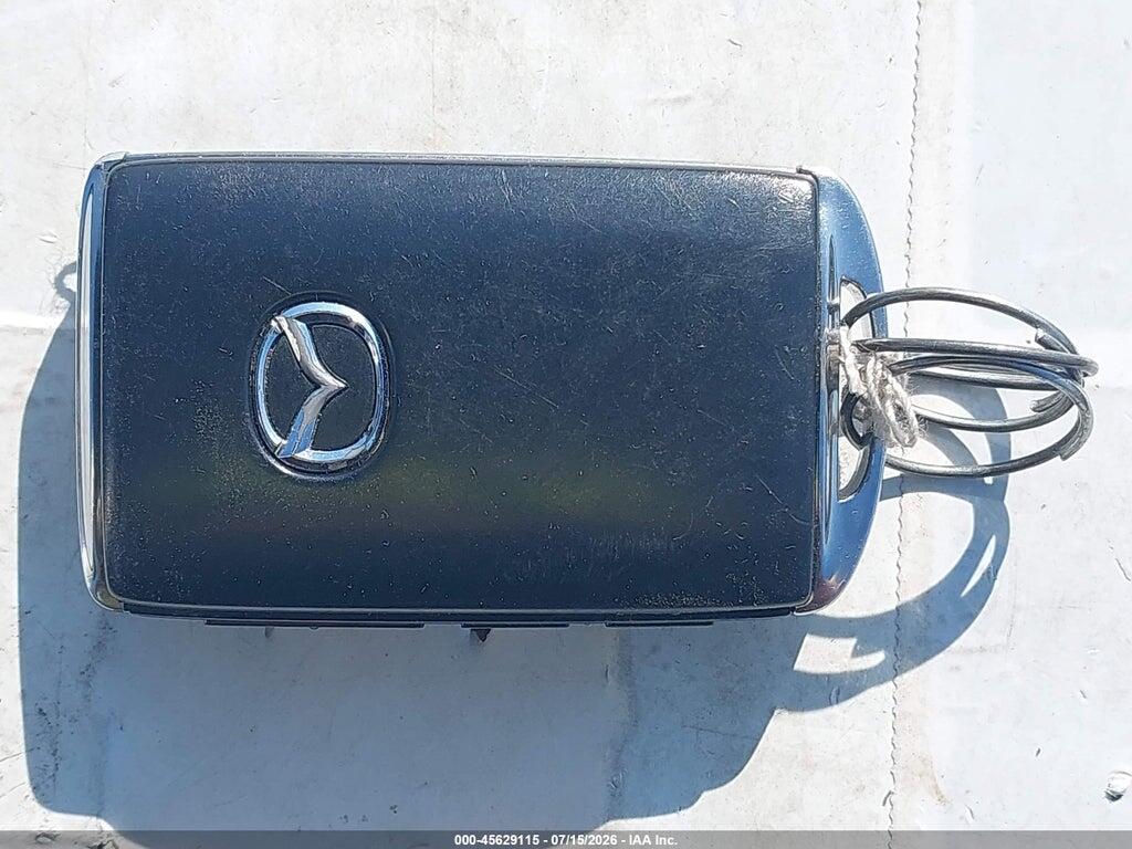 JM3KFBDM7L0759658 2020 MAZDA CX-5 photo no. 11
