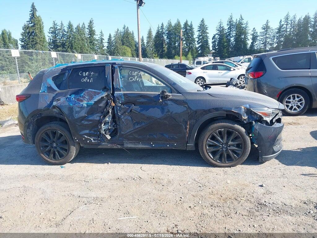 JM3KFBDM7L0759658 2020 MAZDA CX-5 photo no. 6