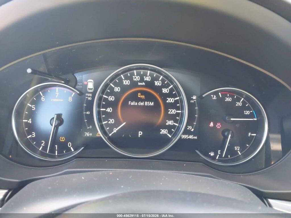 JM3KFBDM7L0759658 2020 MAZDA CX-5 photo no. 7