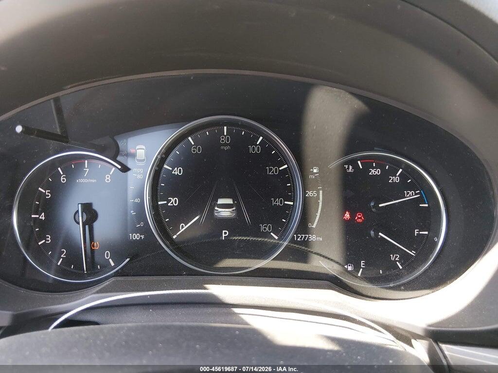 JM3KFBDM5L0752787 2020 MAZDA CX-5 photo no. 7